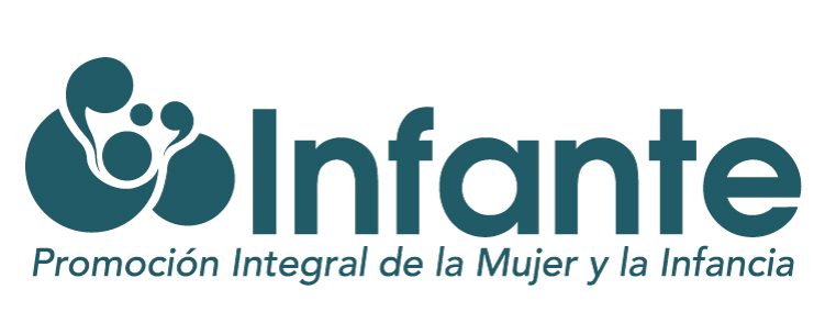 Infante - Quiénes Somos