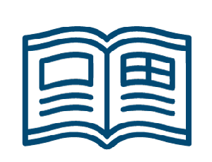 Revista Mulier Sapiens