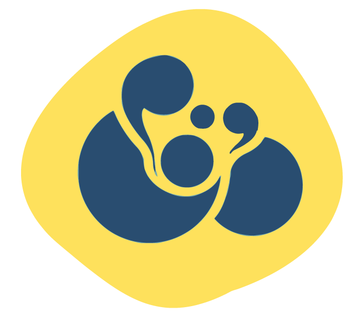 Infante - Quiénes Somos