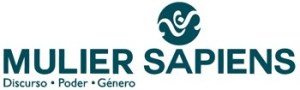Portada Revista Mulier Sapiens