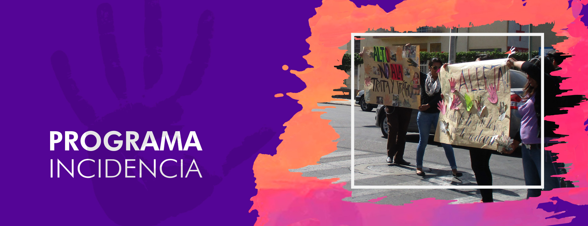 Transferencia de Conocimientos