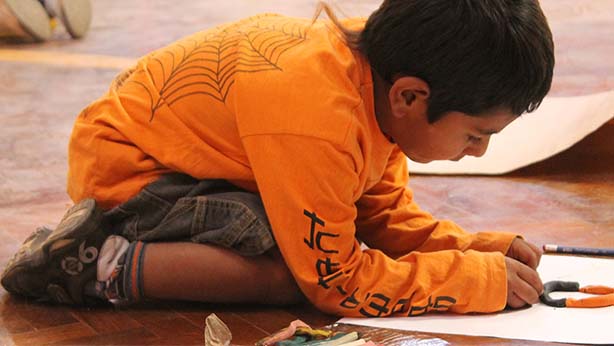 Galería Comités 01