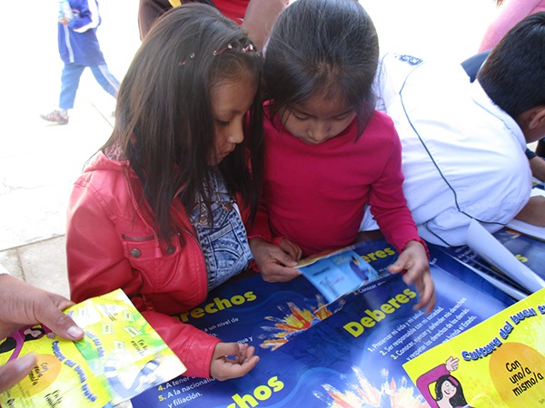 Galería Comités 02