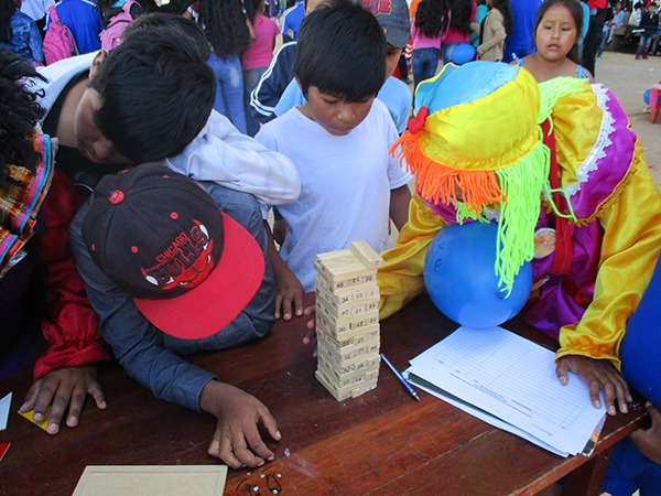 Galería Comités 03