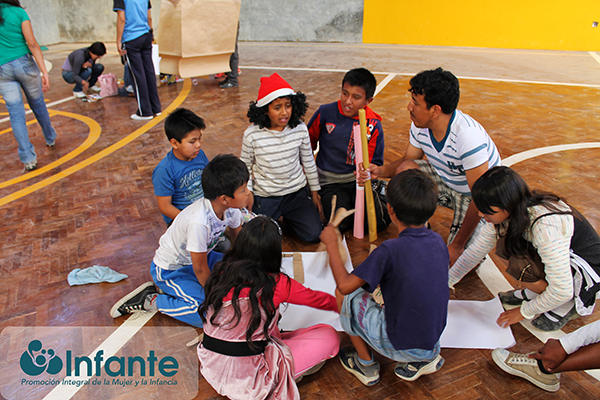 Galería Comités 05