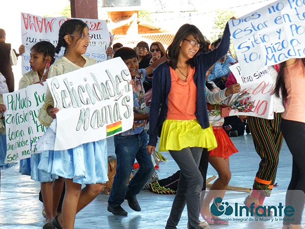 Galería Comités 06