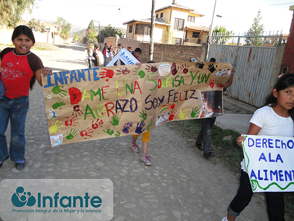 Galería Comités 07