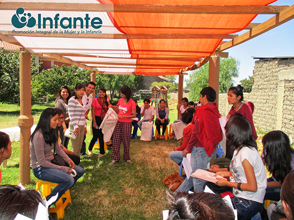 Galería Comités 08