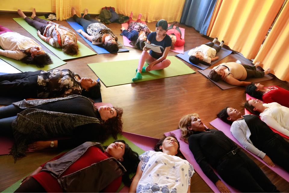 Galería Transferencia de Conocimientos 03