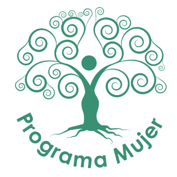 Programa Mujer - Infante