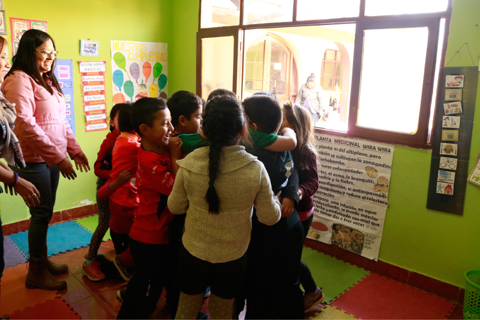 Galería Programa Niñez 03