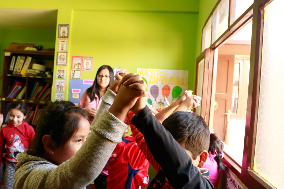 Galería Programa Niñez 04