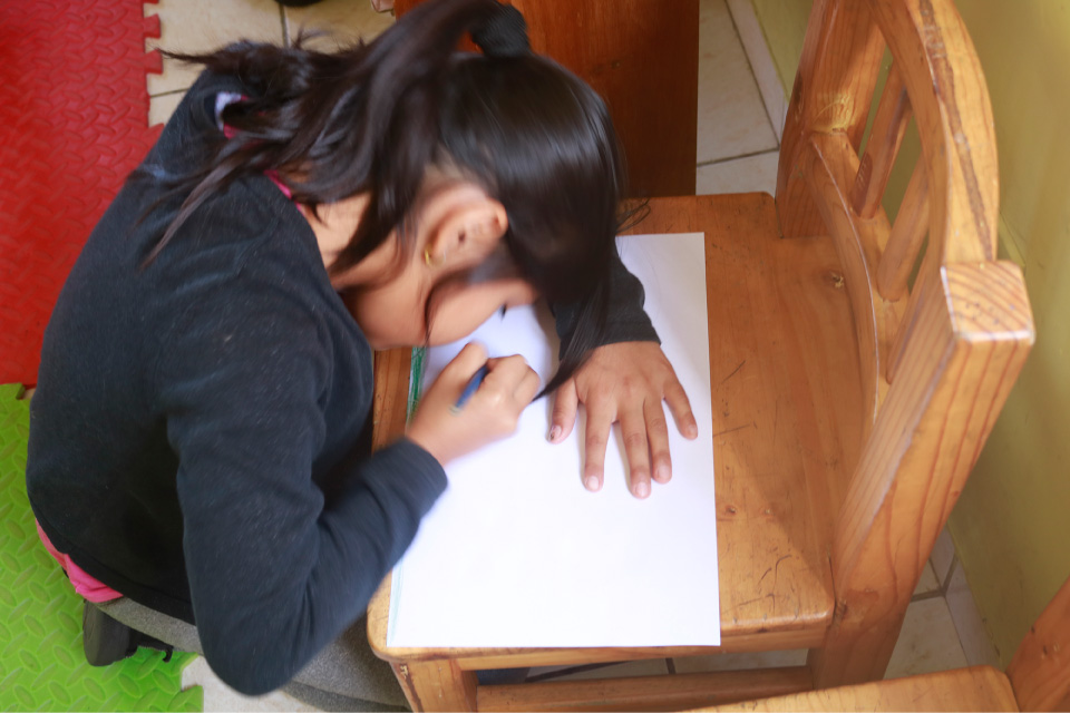 Galería Programa Niñez 06