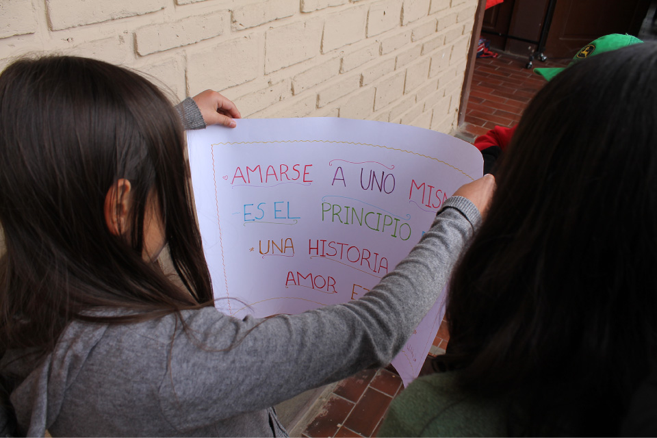 Galería Programa Niñez 09