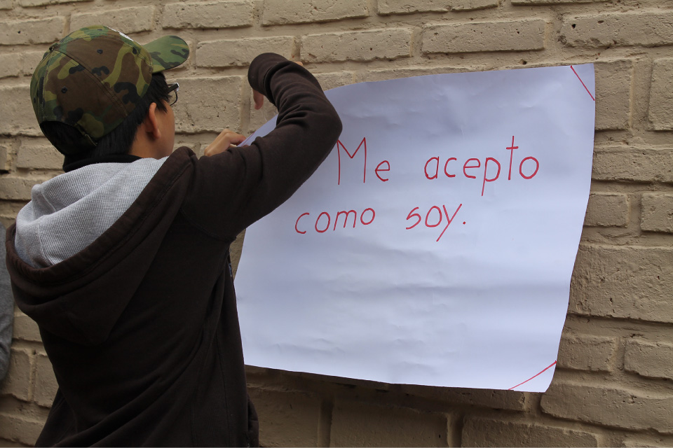 Galería Programa Niñez 12