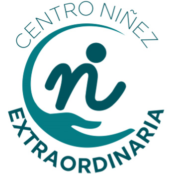 Programa Niñez - Infante