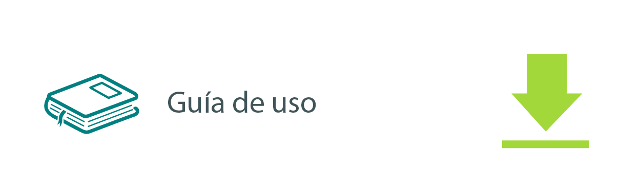 Descargar Guía